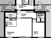 2.5 Zimmer Wohnung im Verenapark Gerlafingen – modern &...