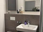 2,5 Zimmer Wohnung in Bochum Weitmar Nachmieter gesucht