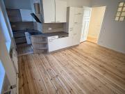 2,5 Zimmer Wohnung in Charlottenburg Wilmersdorf mit 2...