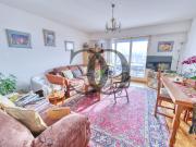 2,5 Zimmer Wohnung in Clarens