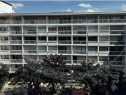 2,5 Zimmer Wohnung – In der Nähe internationaler...