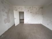 2.5 Zimmer Wohnung in Dortmund Bövinghausen mieten