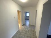 2,5 Zimmer Wohnung in Gelsenkirchen Resse | ab sofort...