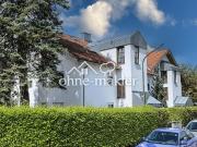 2,5 Zimmer Wohnung in Germering mit Balkon &...