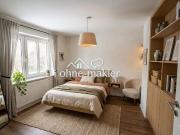 Sanierte 2,5 Zimmer Wohnung in Giesing/Ramersdorf...