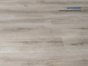 2,5 Zimmer Wohnung in Kiel Ellerbek