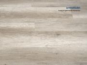 2.5 Zimmer Wohnung in Kiel Gaarden Ost mieten