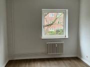 2.5 Zimmer Wohnung in Kiel Gaarden Süd mieten