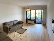 2,5 Zimmer Wohnung in Konstanz in Seerhein Nähe