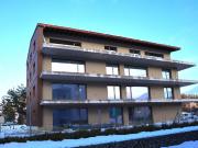 2,5 Zimmer Wohnung in La Tour de Trême