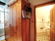 2,5 Zimmer Wohnung in Maxglan/Riedenburg: „Gemütliches...