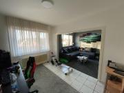 2,5 Zimmer Wohnung in Mönchengladbach – Nachmieter gesucht