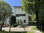 2,5 Zimmer Wohnung in traumhafter Lage – befristet zu...