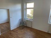 2,5 Zimmer Wohnung in Wien Mauer