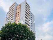 2,5 Zimmer Wohnung ink. Stellplatz in Frankfurt