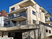 2,5 Zimmer Wohnung kaufen in Aalen 73431 72,84 m²