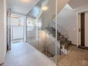 2,5 Zimmer Wohnung kaufen in Egmating 85658 95 m²