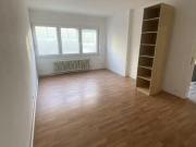2,5 Zimmer Wohnung kaufen in Göppingen 73033 65 m²