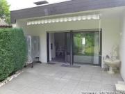 2,5 Zimmer Wohnung mieten in Aachen 52080 78 m²