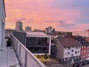 2,5 Zimmer Wohnung mieten in Bochum 44789 76 m²