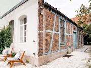 2,5 Zimmer Wohnung mieten in Esslingen 73728 93 m²