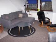 2,5 Zimmer Wohnung mieten in Molfsee 24113 55 m²