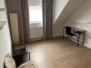 2,5 Zimmer Wohnung mieten in STUTTGART 70327 50 m²