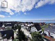 2,5 Zimmer Wohnung mit atemberaubendem See und Bergblick...