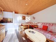 2,5 Zimmer Wohnung mit außergewöhnlicher Aussicht und...