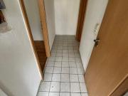2,5 Zimmer Wohnung mit Balkon & Einbauküche zu vermieten