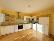 2,5 Zimmer Wohnung mit Balkon & Gartenbenutzung in Maxglan