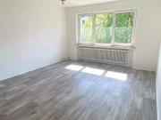 2,5 Zimmer Wohnung mit Balkon in Iserlohn Dröschede