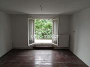 2,5 Zimmer Wohnung mit Balkon, Wintergarten und...