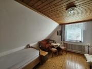 2,5 Zimmer Wohnung mit Dambergblick ab 1.8.2025 in Steyr...