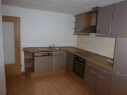 2,5 Zimmer Wohnung mit EBK