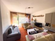 2,5 Zimmer Wohnung mit Garten und Garage barrierearm &... 2,5 Zimmer Wohnung mit Garten und Garage barrierearm &...