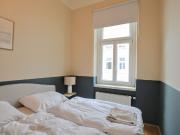 2 Zimmer Wohnung mit geräumiger Küche im 18. Bezirk
