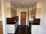 2.5 ZIMMER WOHNUNG MITTEN IM HERZEN VON BASEL