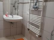 2,5 Zimmer Wohnung möbliert zur Pauschalmiete inkl....