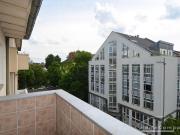 2,5 Zimmer Wohnung nahe Volkspark Humboldthain in Berlin...