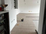 2,5 Zimmer Wohnung Neubau Aufzug mit Solarenergie und...