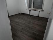 2,5 Zimmer Wohnung neue renoviert von privat