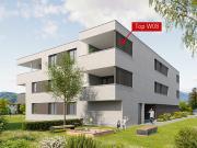 2,5 Zimmer Wohnung W08 Feldkirch Waldgasse