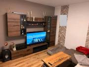 2,5 Zimmer Wohnung, WG geeignet