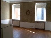 2,5 Zimmer Wohnung Wilten Nähe Univerität / Klinik...
