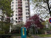2,5 Zimmer Wohnung zentral gelegen in Refrath/Bergisch...