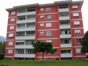 2.5 Zimmer Wohnung zu vermieten