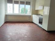 2.5 Zimmer Wohnung zu vermieten