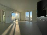 2.5 Zimmer Wohnung zu vermieten