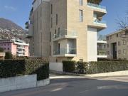 2,5 Zimmer Wohnung zum Verkauf in Minusio